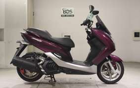 YAMAHA MAJESTY155 S 2025 SG28J