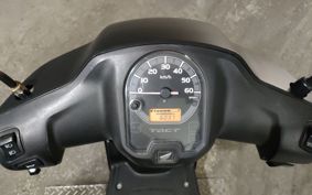 HONDA MANY CTOR AF79
