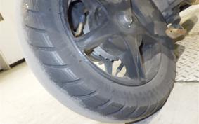 YAMAHA JOG ZR Gen.3 SA39J