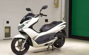 HONDA PCX 150 2017 KF12