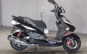 YAMAHA CYGNUS 125 X SE46