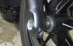 HARLEY RH1250S 2022