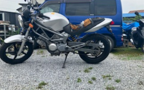 HONDA VTR 250 MC33