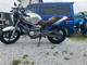 Фото Honda VTR 250 2000 с японского аукциона