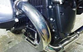 BMW R NINE T 2020
