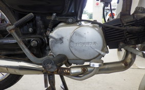 HONDA CD90 BENLY HA03