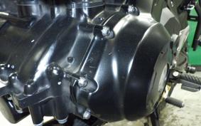 KAWASAKI Z650 RS 2022 ER650M