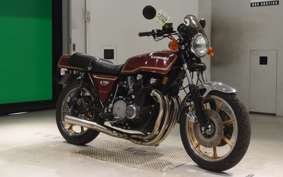 KAWASAKI Z750 FX Type Gen.1 1979 KZ750D