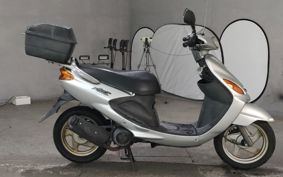 YAMAHA AXIS100 SB01J