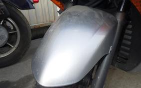 HONDA FORZA Z GEN 2 1997 MF10