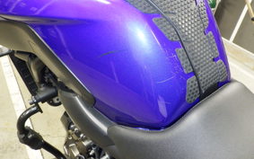 YAMAHA MT-07 ABS 2021 RM19J