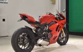 OTHER +バニガーレV4S 2023