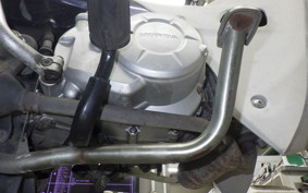 HONDA C50 SUPER CUB 2022 AA04