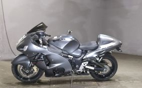 SUZUKI GSX1300R HAYABUSA GW71A
