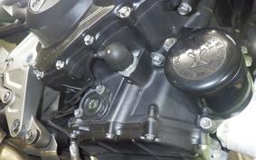 HONDA CB1000R GEN 2 2018 SC80