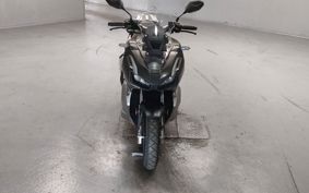 HONDA ADV150 KF38