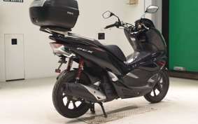 HONDA PCX125 JF81