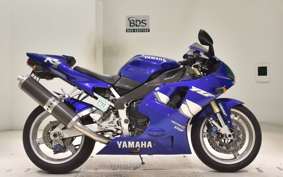 YAMAHA YZF-R1 1999