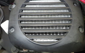 YAMAHA VINO 50 SA37J