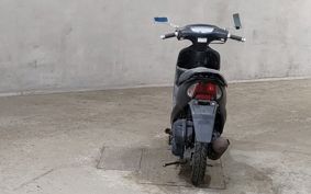 HONDA DIO AF34