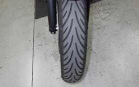 TRIUMPH BONNEVILLE T120 2024