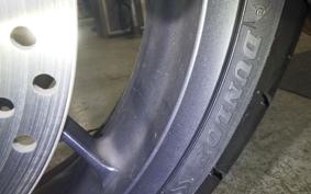 HONDA CB1300SF SUPER FOUR Gen. 3 2024 SC54