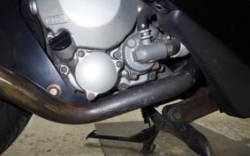 SUZUKI SKYWAVE 250 (Burgman 250) S 2 CJ43A
