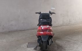 HONDA FREE WAY MF03