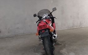 SUZUKI GSX-R1100 1991 GV73A