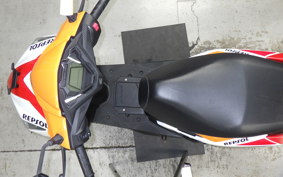 HONDA DIO 110 DX