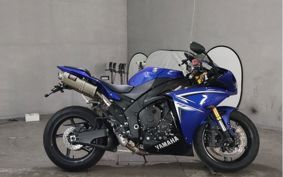 YAMAHA YZF-R1 RN24J