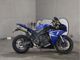 Фото Yamaha YZF-R1 с японского аукциона