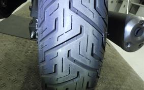 KAWASAKI ELIMINATOR400-3 2025