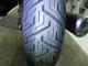 Фото Kawasaki ELIMINATOR400-3 2025 с японского аукциона