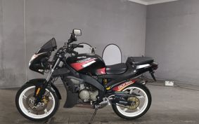 APRILIA TUONO 50 SE