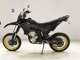 Фото Yamaha WR250X 2024 с японского аукциона