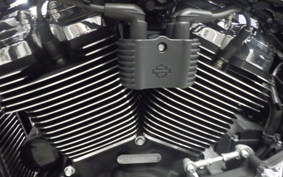 HARLEY FXLR1750 2019
