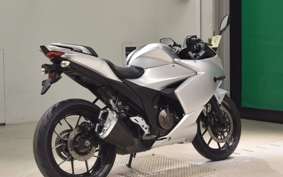 SUZUKI GIXXER 250 SF 2016