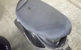 YAMAHA VINO 50 SA26J