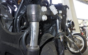 YAMAHA NMAX155-3 2023 SG92J