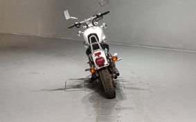 YAMAHA VIRAGO 250 3DM