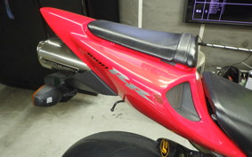 HONDA CBR1000RR 2005 SC57