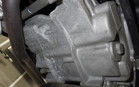HONDA PCX 150 KF12