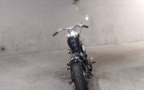 HONDA STEED 400 NC26