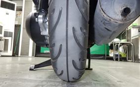 HONDA LEAD 110 2019 JF19