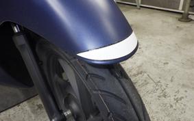 HONDA DIO 110 2015 JK03