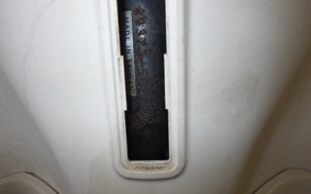 YAMAHA VINO 50 SA37J