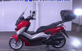 OTHER N-MAX125A