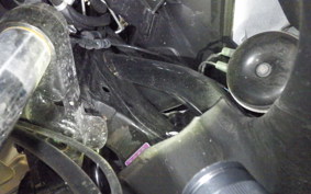 HONDA PCX 125 1996 JK05