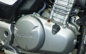SUZUKI GSR250 2020